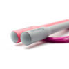 SKAKANKA THORN FIT SPEED ROPE LADY